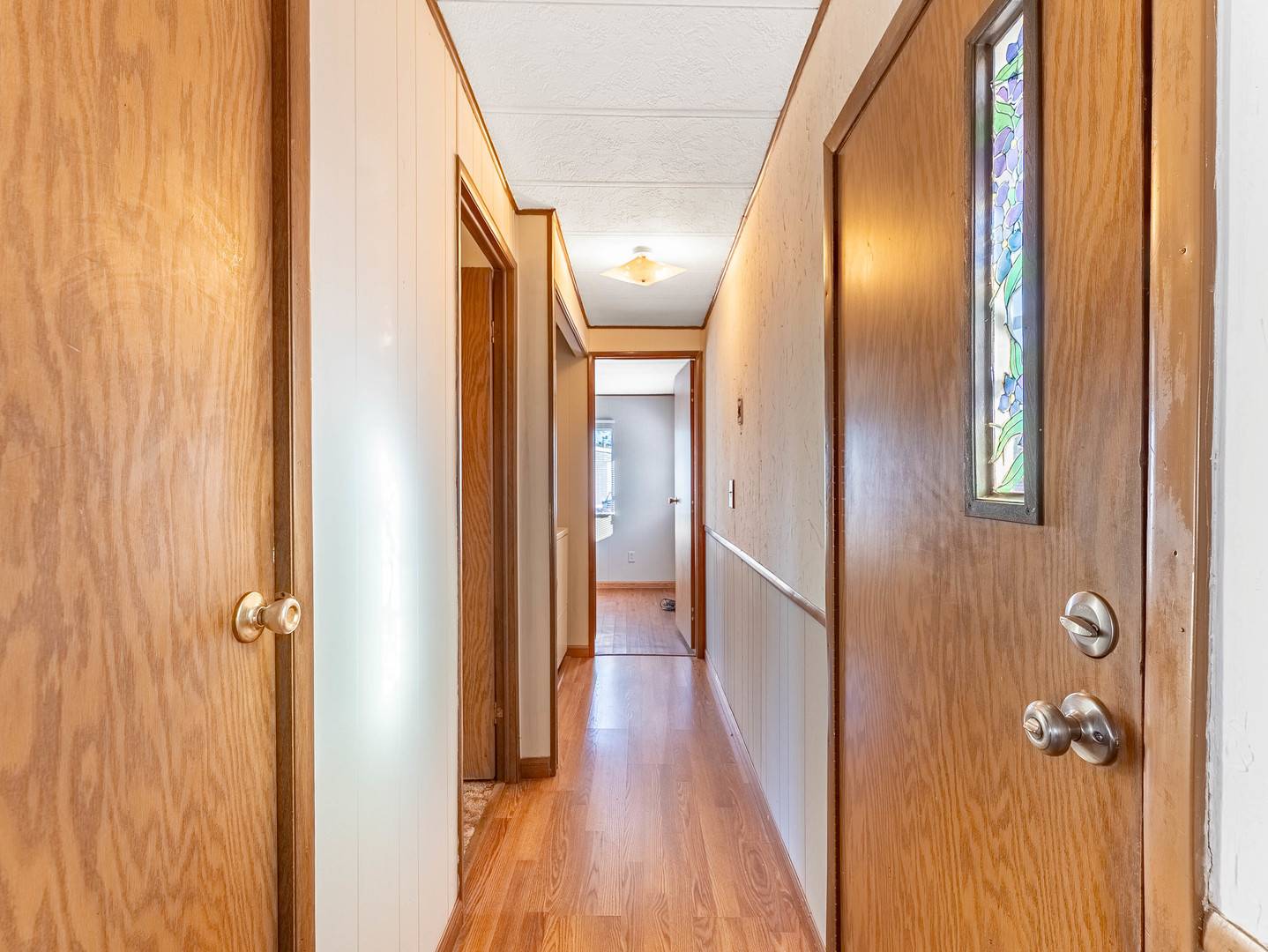 Sycamore, IL 60178,2571 Lilac LN