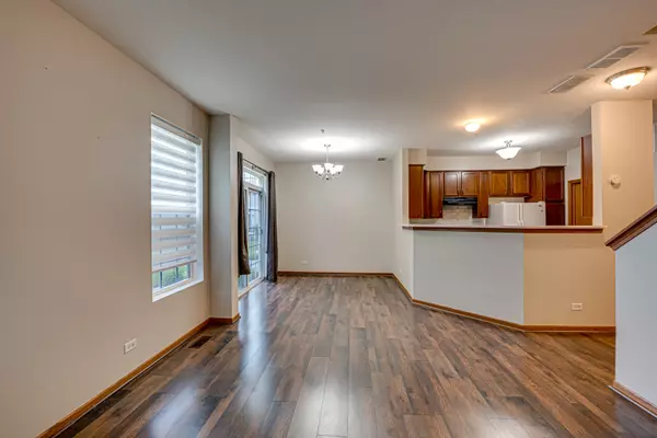 Yorkville, IL 60560,3904 Preston DR