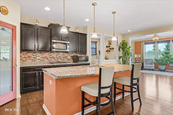 Naperville, IL 60564,5124 Christa DR