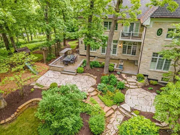 Palos Park, IL 60464,9101 W 126th ST