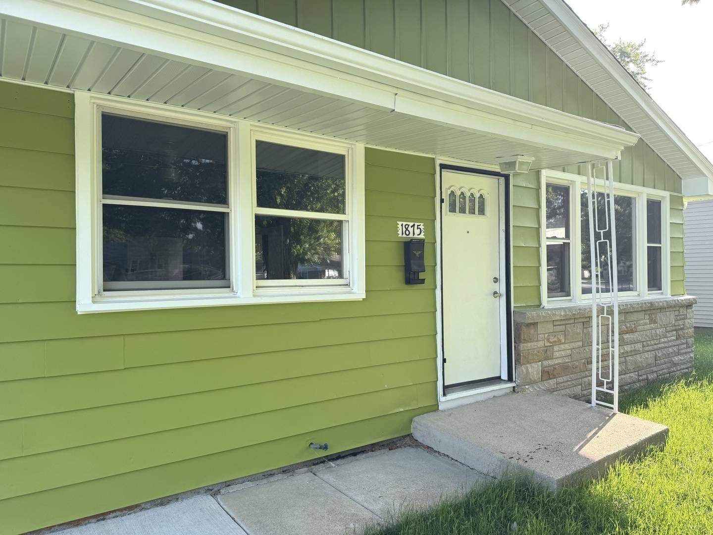 Kankakee, IL 60901,1875 Notre Dame ST