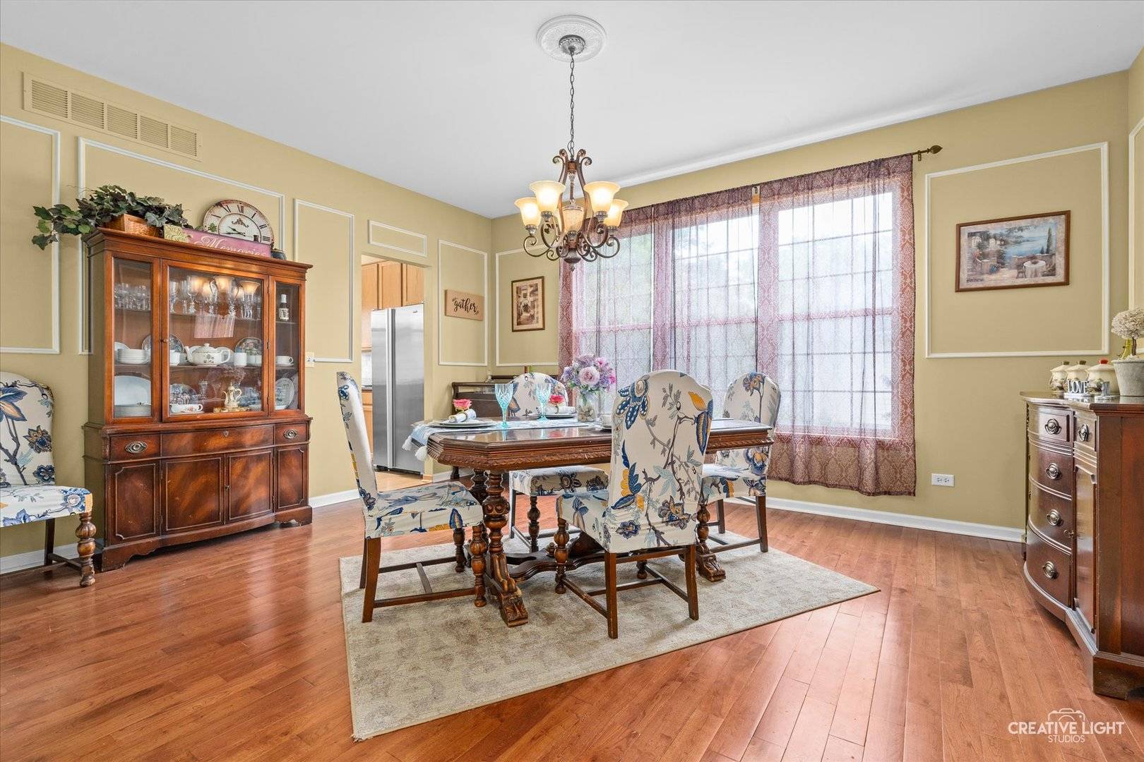 Lockport, IL 60441,16260 W Mohawk CT