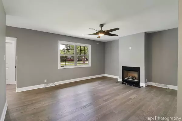 Antioch, IL 60002,26097 W Channel AVE