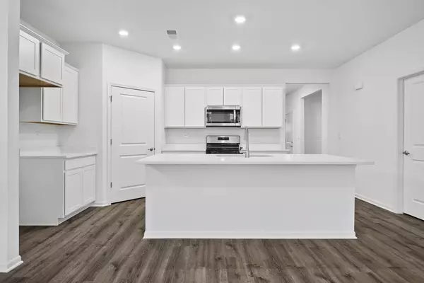 Plainfield, IL 60544,14636 S Azalia CIR