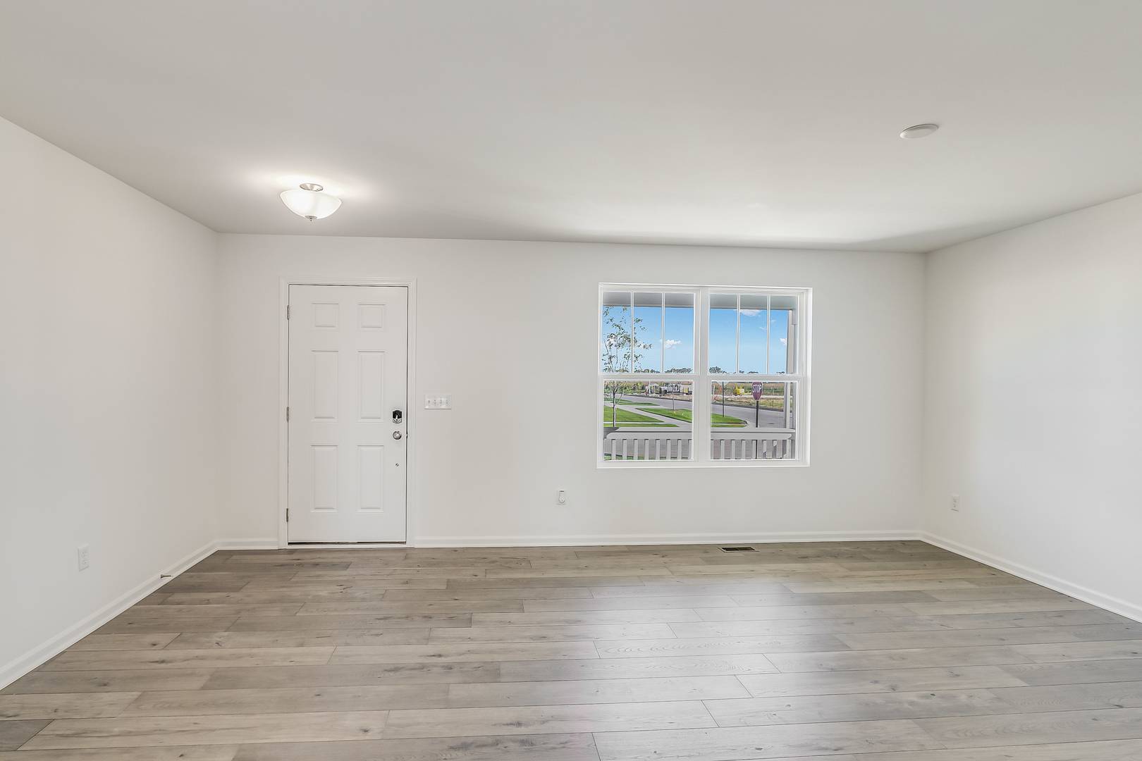 South Elgin, IL 60177,629 Endicott RD