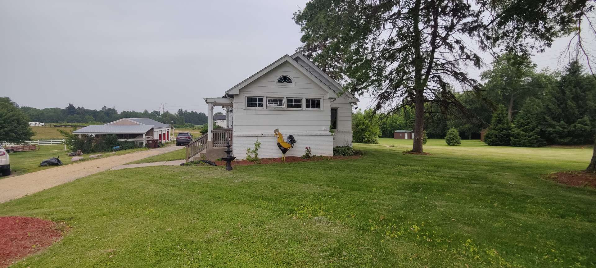 Rockford, IL 61102,3232 Prairie RD