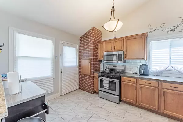 Park Forest, IL 60466,189 Westwood DR