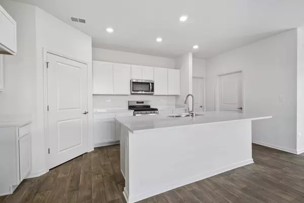 Plainfield, IL 60544,14632 S Azalia CIR