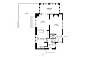 St. Charles, IL 60174,814 S 7th ST