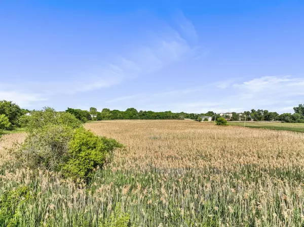 11501 W 143rd ST, Orland Park, IL 60467