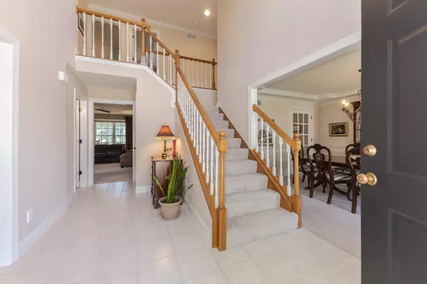 Normal, IL 61761,605 Ironwood CC DR