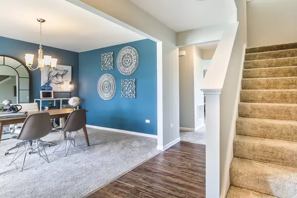 Oswego, IL 60543,309 Monica LN