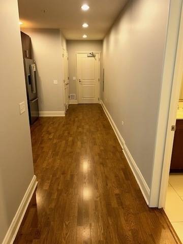Chicago, IL 60611,850 N Lake Shore DR #412