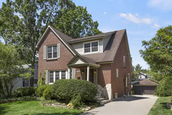 Western Springs, IL 60558,3838 Johnson AVE