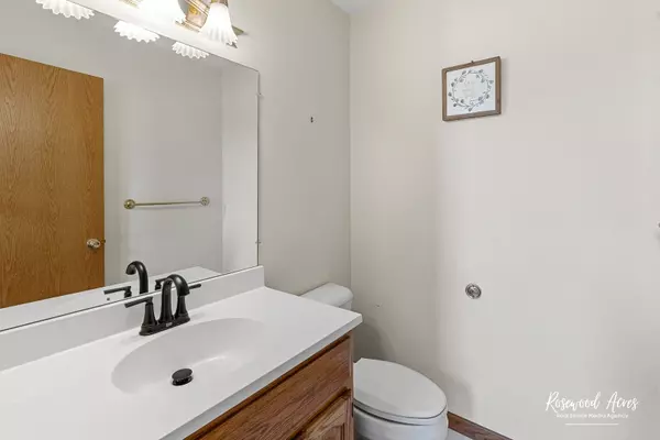 Bourbonnais, IL 60914,205 Terrace CT