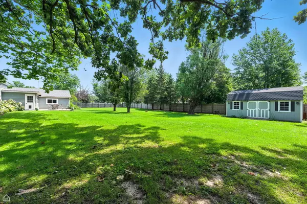 Lemont, IL 60439,14318 McCarthy RD