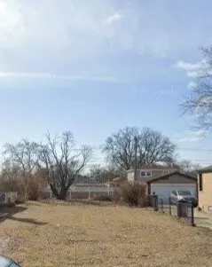 Evergreen Park, IL 60805,2649 W 93rd PL