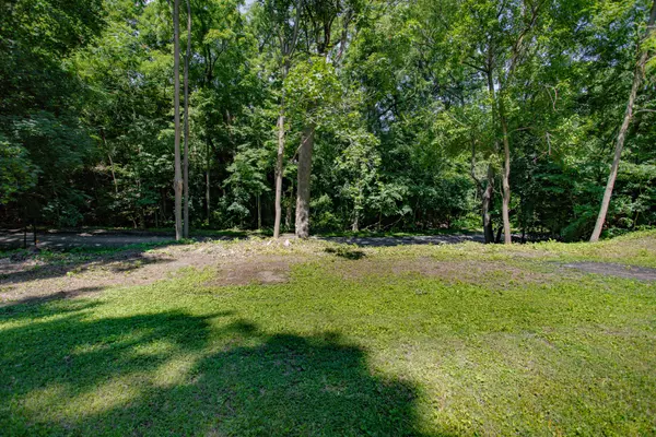 Joliet, IL 60433,106 Hillsdale RD