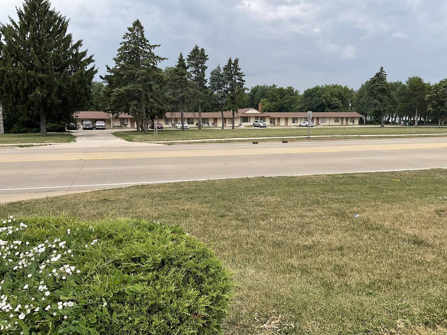Yorkville, IL 60560,1015 N Bridge ST