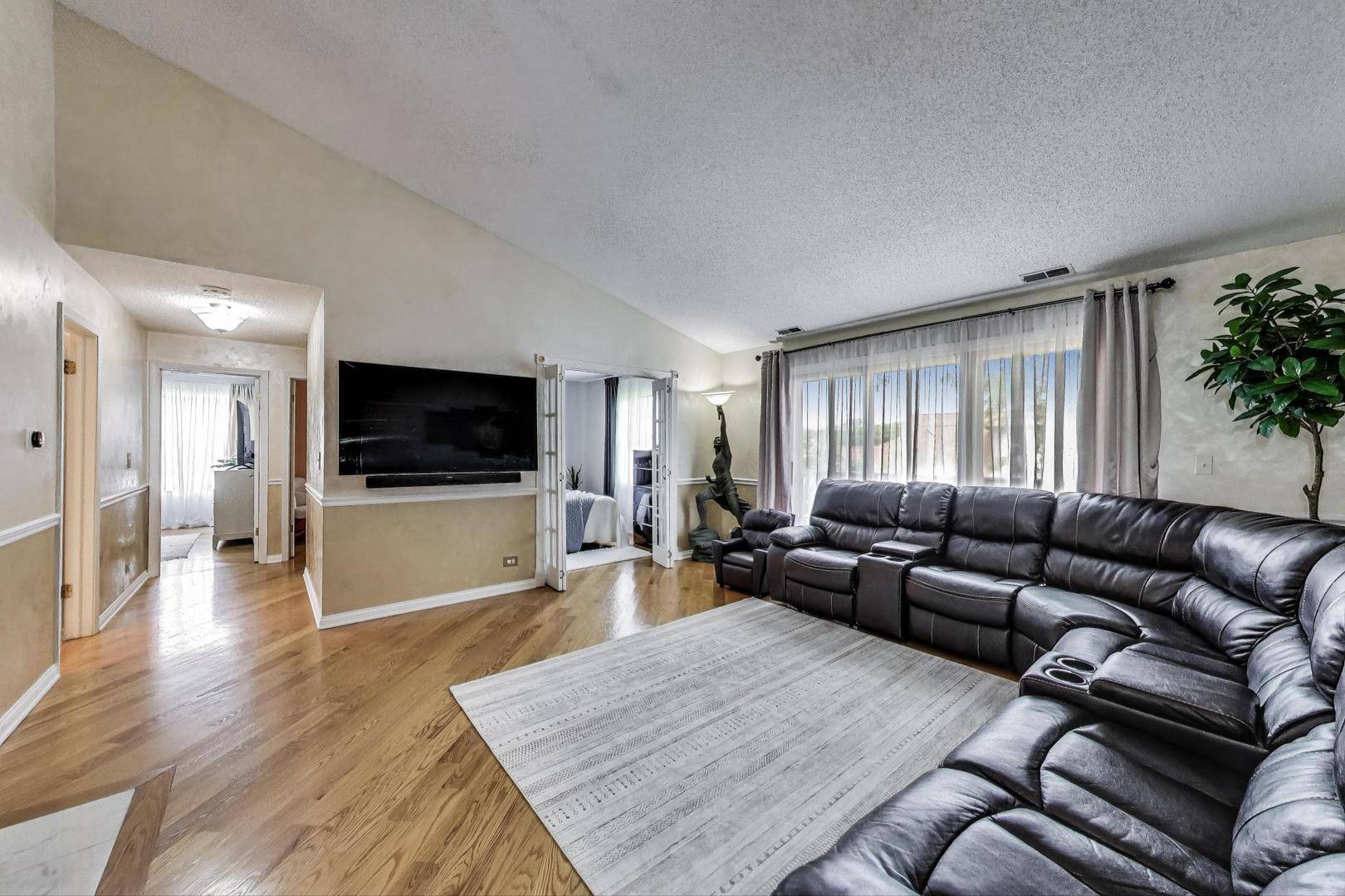 Buffalo Grove, IL 60089,738 Hapsfield LN #7A2