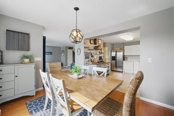 Huntley, IL 60142,10582 Scott DR
