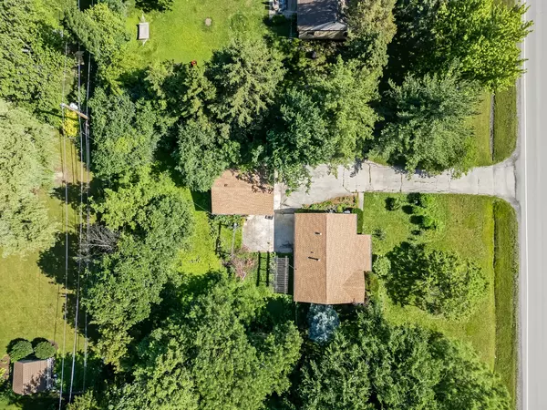 La Grange Highlands, IL 60525,5736 Willow Springs RD