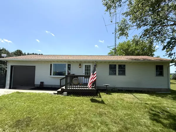 31535 E Thome RD, Rock Falls, IL 61071