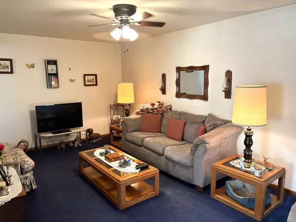 Earlville, IL 60518,312 Water ST