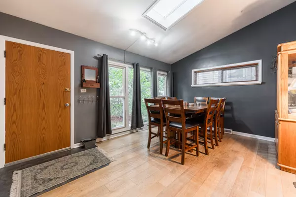 Lombard, IL 60148,411 W Taylor RD