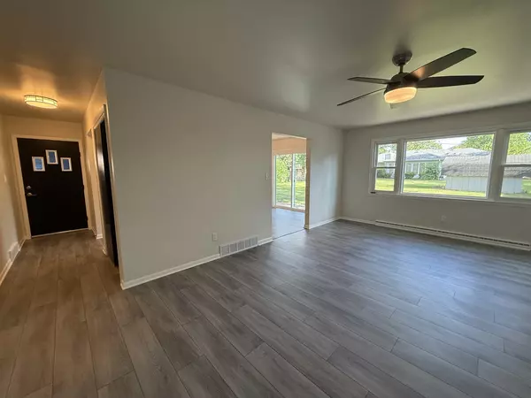 Lockport, IL 60441,613 Katherine ST