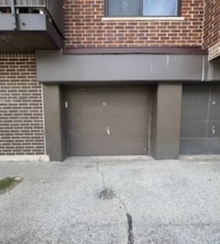 Calumet City, IL 60409,500 Park AVE #238