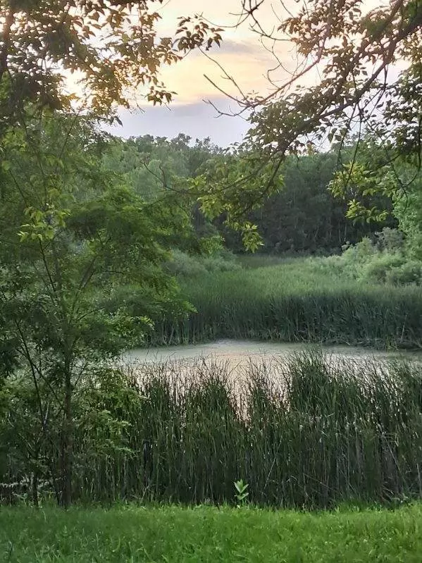 LOT 18 ORCHARD VALLEY DR, Bull Valley, IL 60050