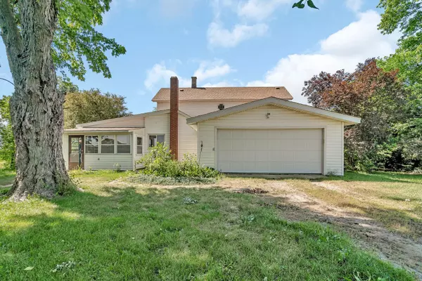 Wilmington, IL 60481,33049 S Symerton RD