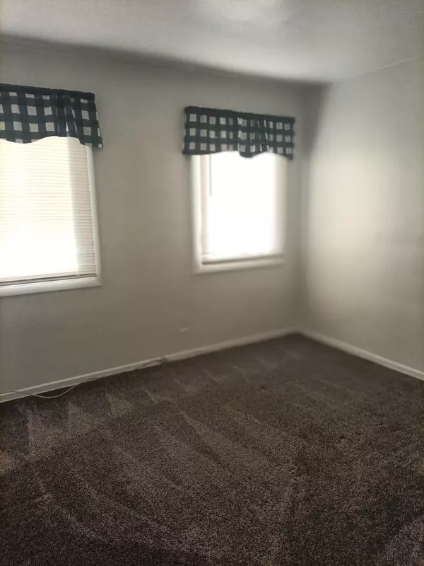 Park Forest, IL 60466,147 Hemlock ST #147