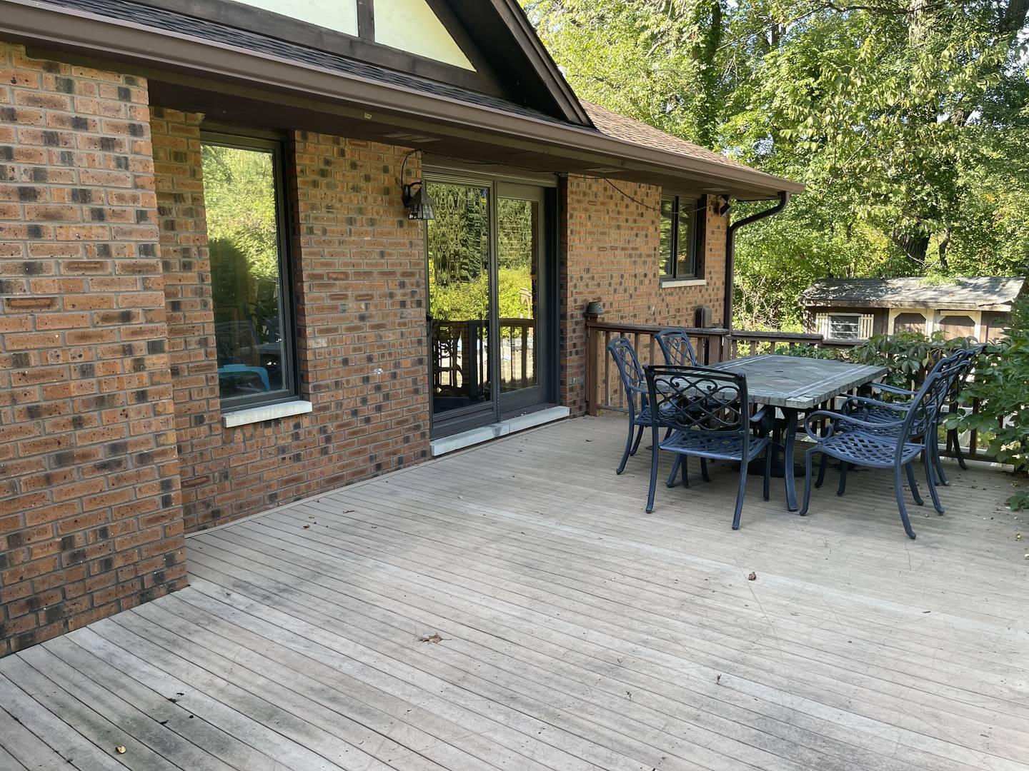 Homer Glen, IL 60491,13745 S King ST