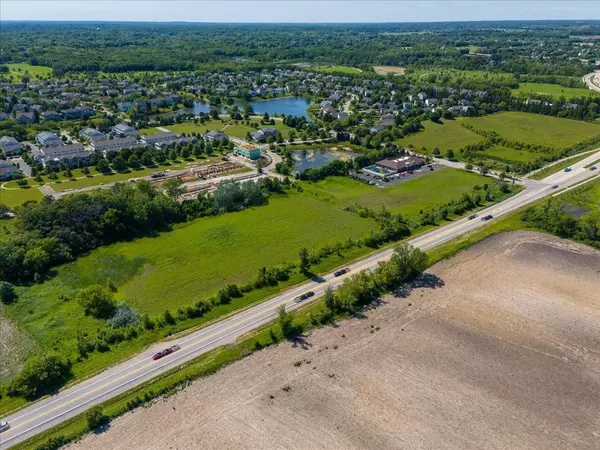 Lindenhurst, IL 60046,40 US Highway 45