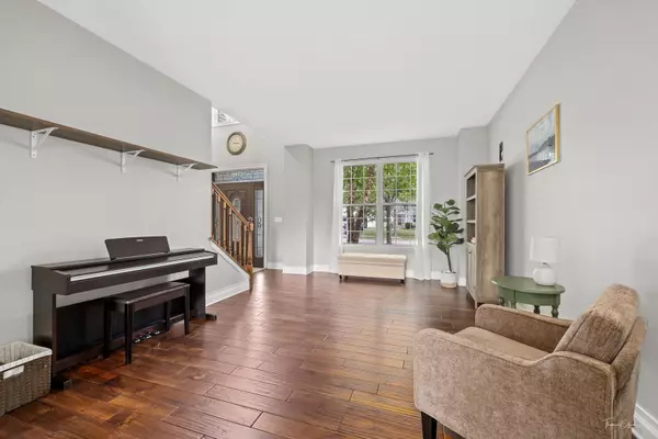 Plainfield, IL 60585,25321 Pastoral DR