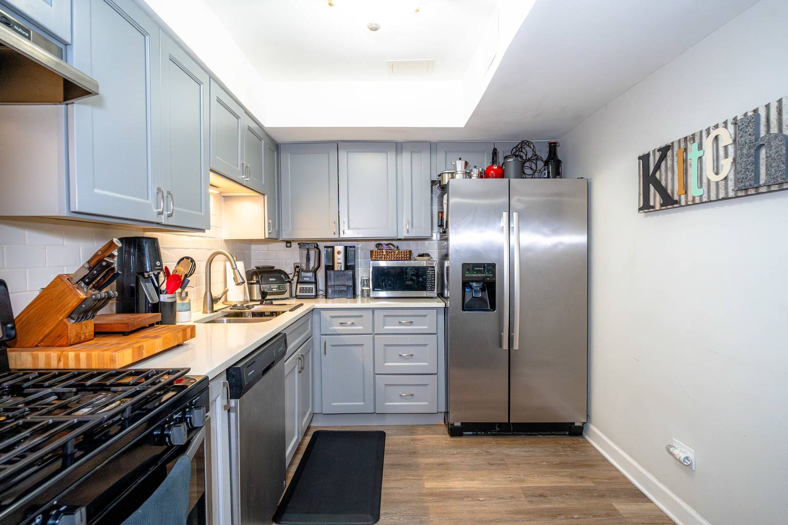 Palatine, IL 60074,1461 N WINSLOWE DR #101