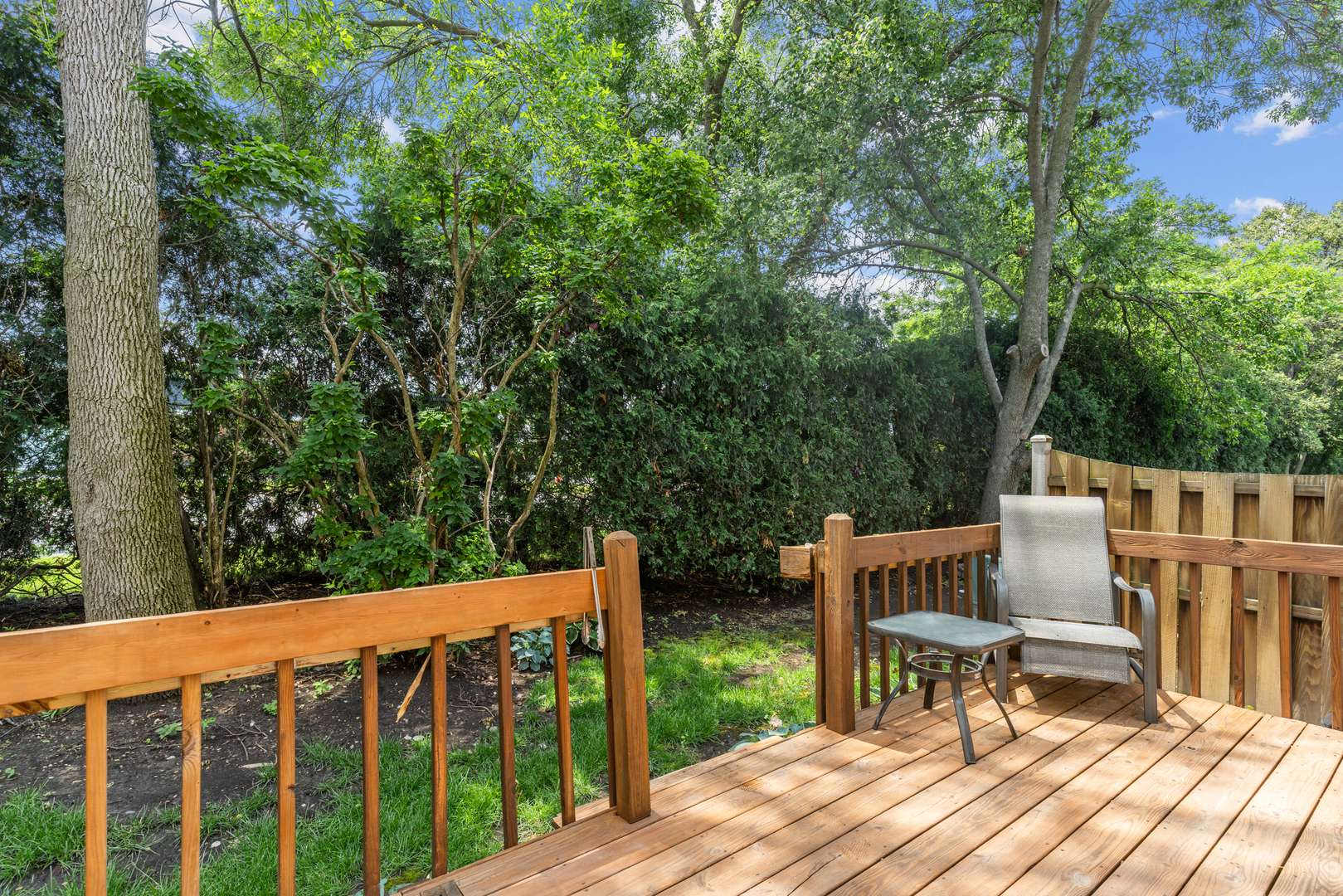 Mount Prospect, IL 60056,503 Blue Jay CT