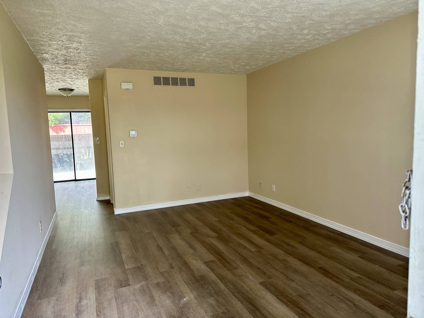 Normal, IL 61761,706 Golfcrest RD N #3