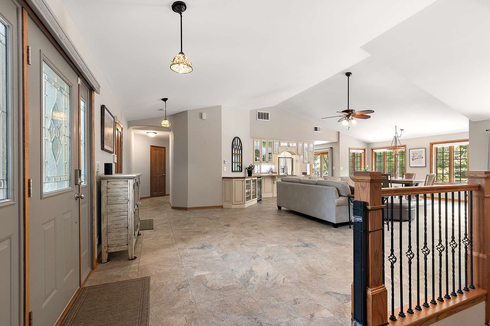 Mokena, IL 60448,11981 Camelot AVE