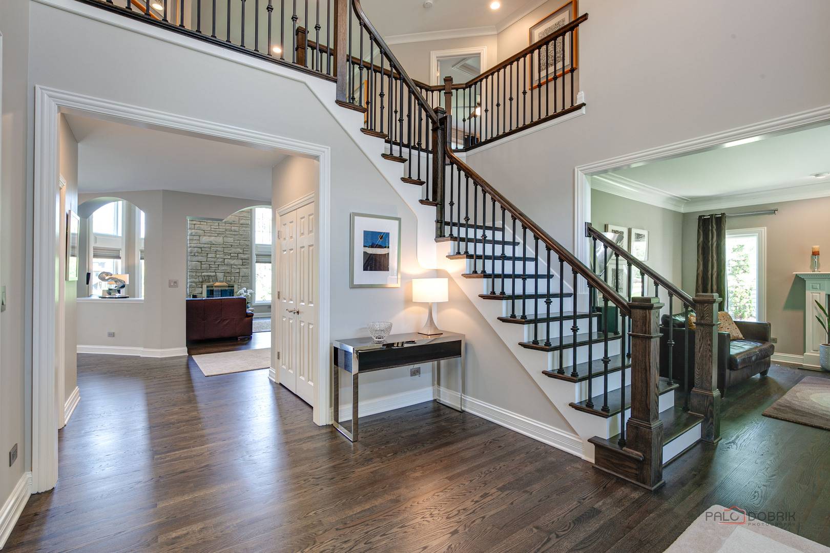 Green Oaks, IL 60048,14590 S Somerset CIR