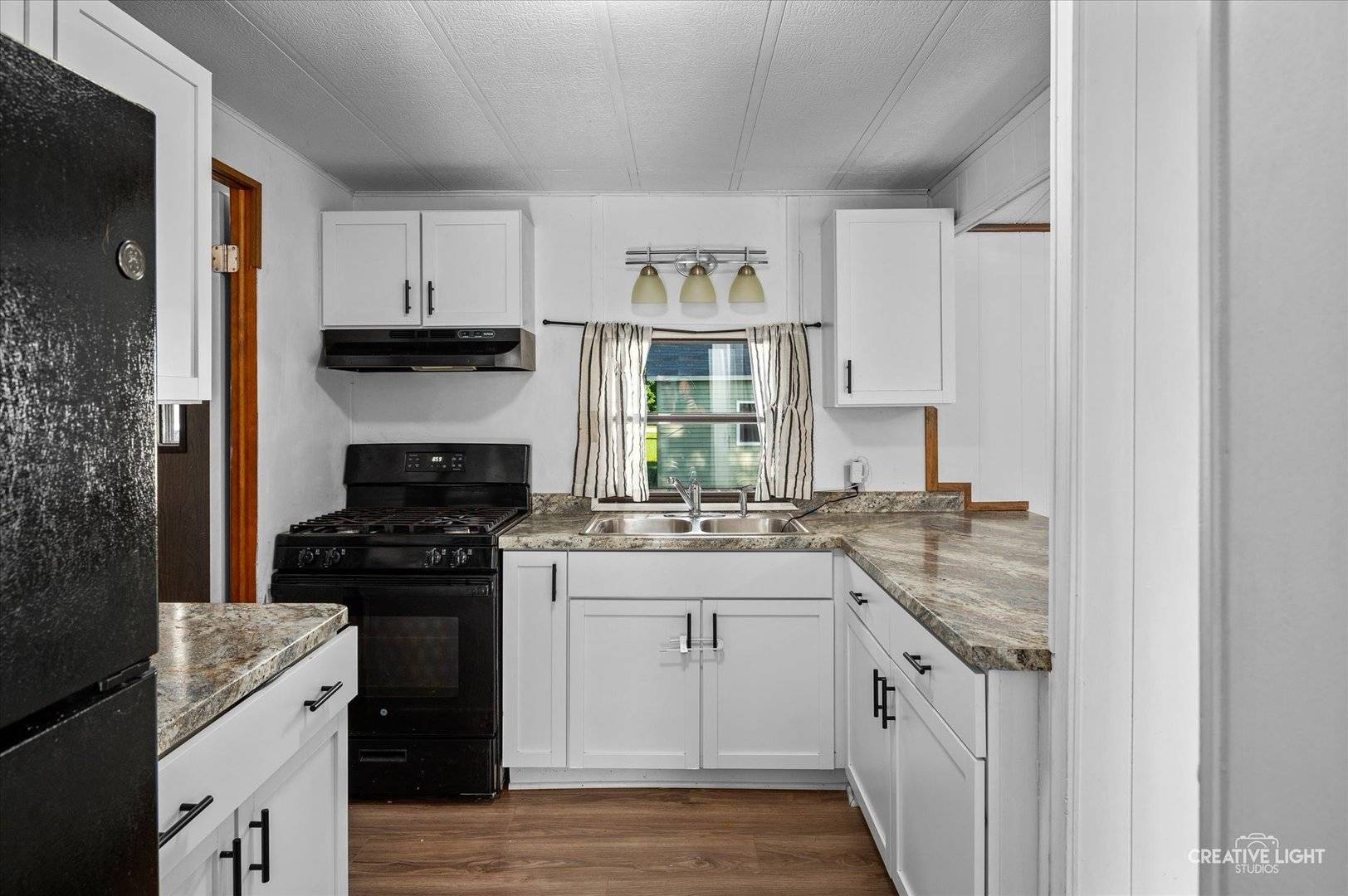Braidwood, IL 60408,133 E Elm ST