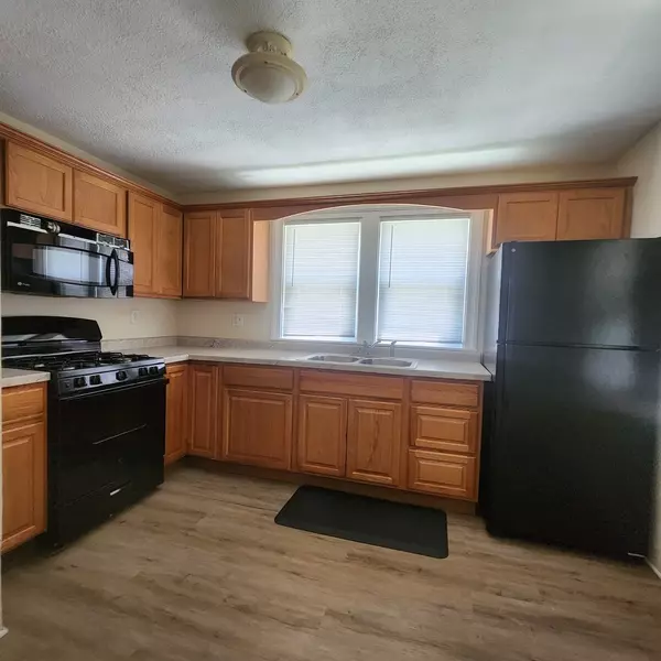 Peru, IL 61354,1223 Putnam ST