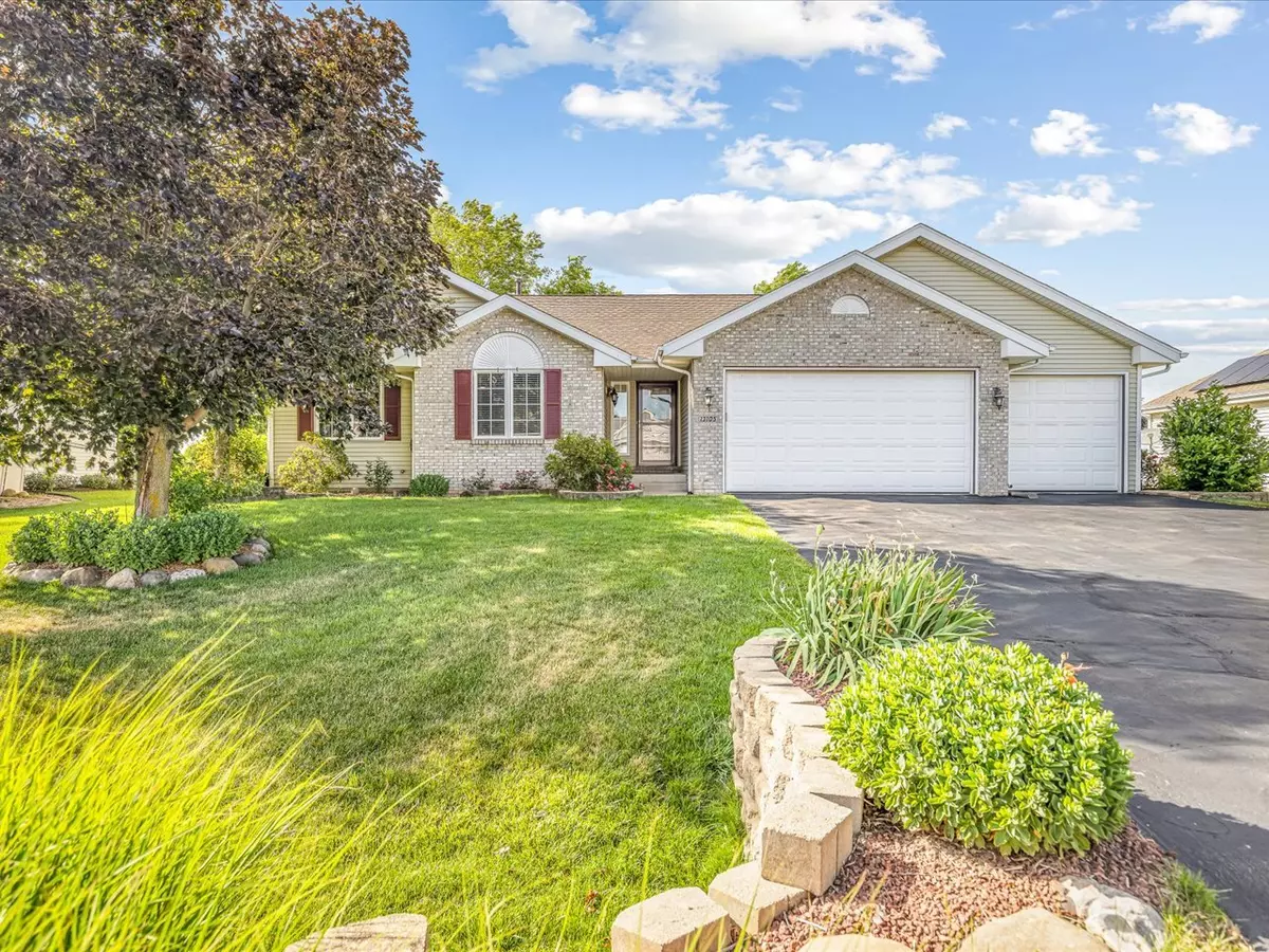 Winnebago, IL 61088,13105 Springhill DR