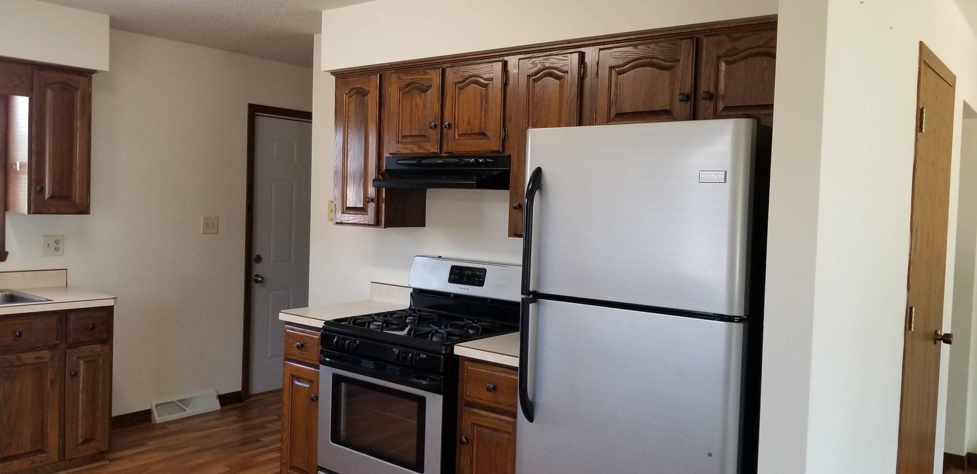 Spring Valley, IL 61362,429 W 2nd PL