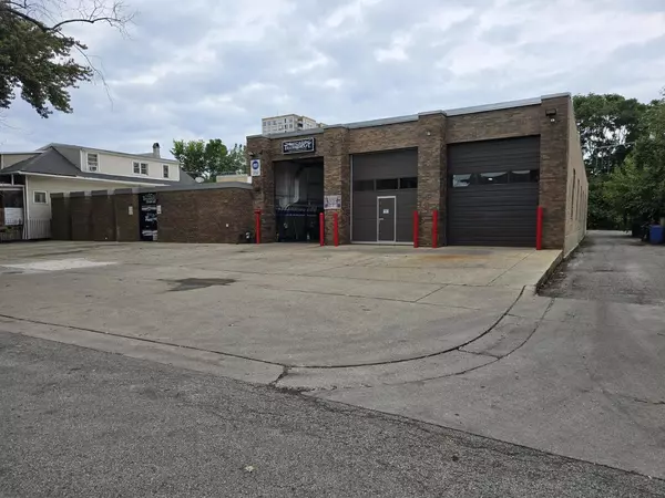 7523-7525 N Wolcott AVE, Chicago, IL 60626