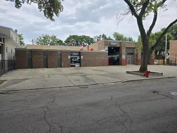 Chicago, IL 60626,7523-7525 N Wolcott AVE