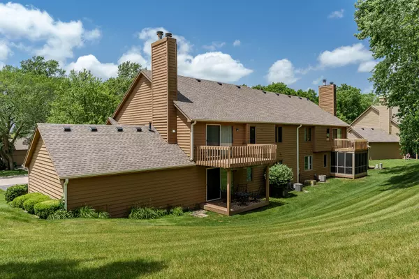 Loves Park, IL 61111,4103 Tumbleweed TRL #4103