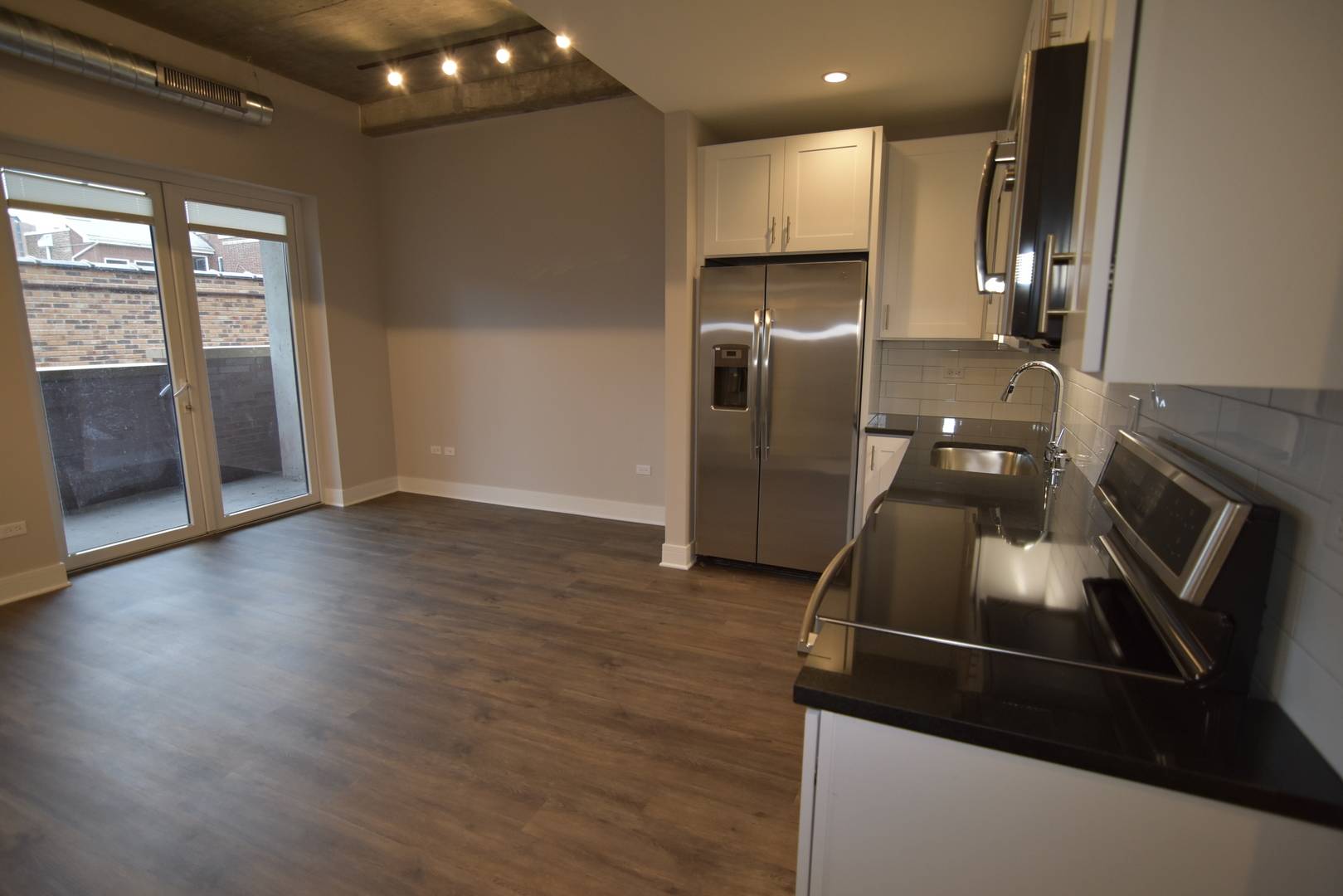 Chicago, IL 60613,3833 N Broadway ST #722